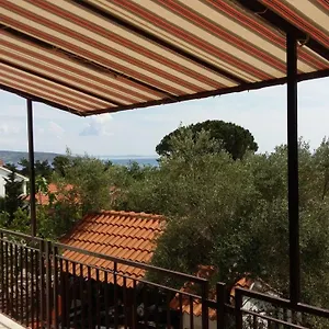 Marija Apartment Krk Town